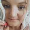 heathervintage1